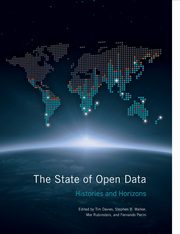 The State of Open Data, 