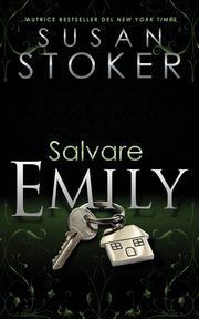 Salvare Emily, Stoker Susan