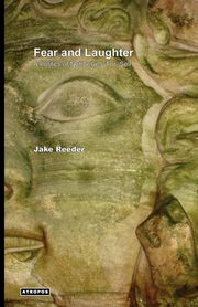 Fear and Laughter, Reeder Jake