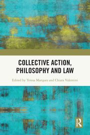 Collective Action, Philosophy and Law, 