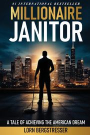 Millionaire Janitor, Bergstresser Lorn