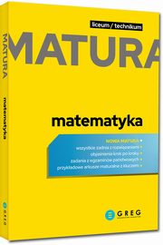 Matura matematyka, 