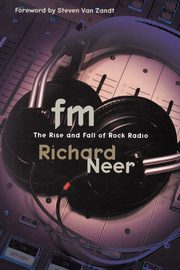 FM, Neer Richard