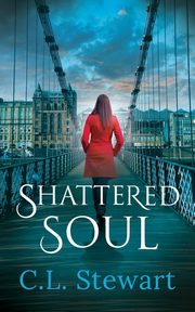 Shattered Soul, Stewart C. L