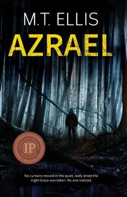 Azrael, Ellis M.T.