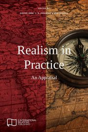 Realism in Practice, 