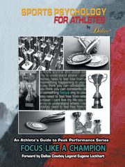 An Athlete's Guide to Peak Performance Series, Coffey Delice