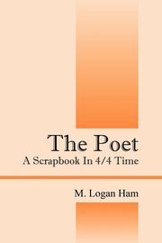 The Poet, Ham M.