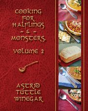 A Year of Comfy, Cozy Soups, Stews, and Chilis, Winegar Astrid Tuttle