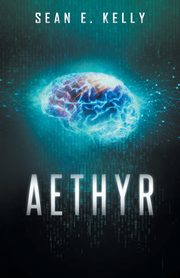 Aethyr, Kelly Sean E.