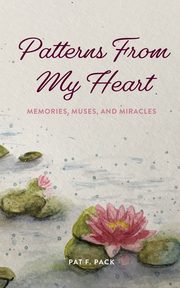 Patterns from My Heart, Pack Pat