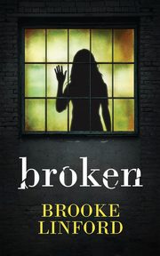 Broken, Linford Brooke