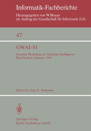 GWAI-81, 