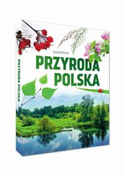 Przyroda polska, Maso Dawid