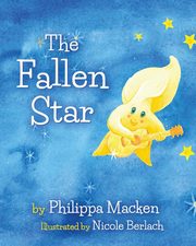 The Fallen Star, Macken Philippa