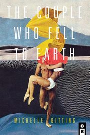 The Couple Who Fell to Earth, Bitting Michelle