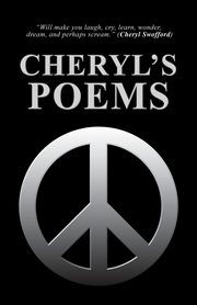 Cheryl'S Poems, Swofford Cheryl