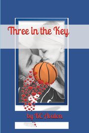 Three in the Key, Avalon KC