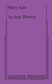 Mary Jane, Herzog Amy