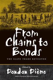 From Chains to Bonds, 