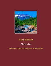 Meditation, Eilenstein Harry