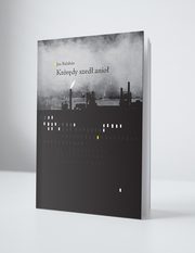 Ktrdy szed anio, Balaban Jan