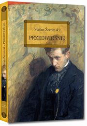 Przedwionie, eromski Stefan