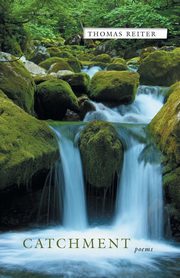 Catchment, Reiter Thomas