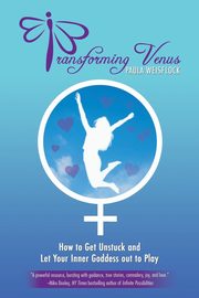 Transforming Venus, Weisflock Paula