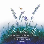 A Lavender Affair, French Marian