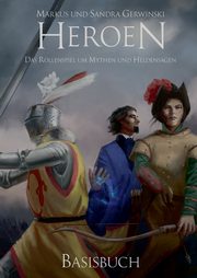 Heroen, Gerwinski Markus