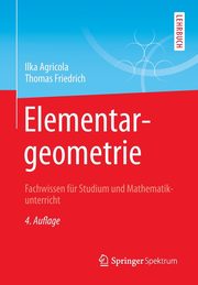 Elementargeometrie, Agricola Ilka