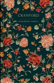 Cranford, Gaskell Elizabeth