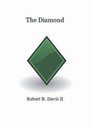 The Diamond, Davis II Robert B