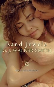 Sand Jewels, Walker-Smith G J