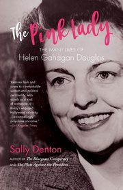 The Pink Lady, Denton Sally
