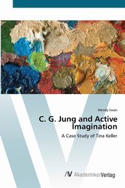 C. G. Jung and Active Imagination, Swan Wendy