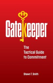 Gatekeeper, Smith Shawn T