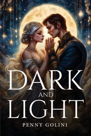 Dark And Light, Golini Penny