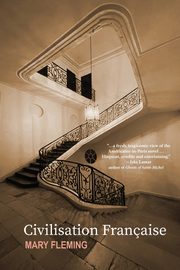 Civilisation Franaise, Fleming Mary