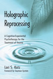 Holographic Reprocessing, 
