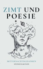 Zimt und Poesie, Society Cinnamon