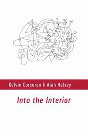 Into the Interior, Corcoran Kelvin