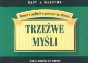 ksiazka tytu: Trzewe myli autor: 