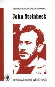John Steinbeck, 