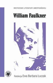 William Faulkner, 