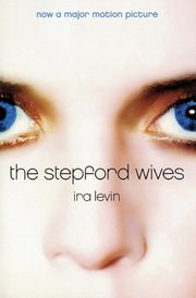 The Stepford Wives, Levin Ira
