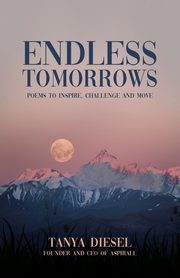 Endless Tomorrows, Diesel Tanya
