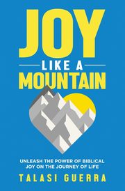 Joy Like a Mountain, Guerra Talasi