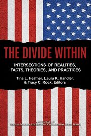 The Divide Within, 